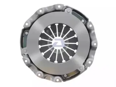 Нажимной диск сцепления AISIN купить